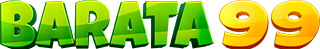 Barata99
